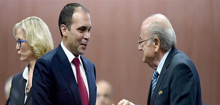 بلاتر الامير على بلاتر الامير على